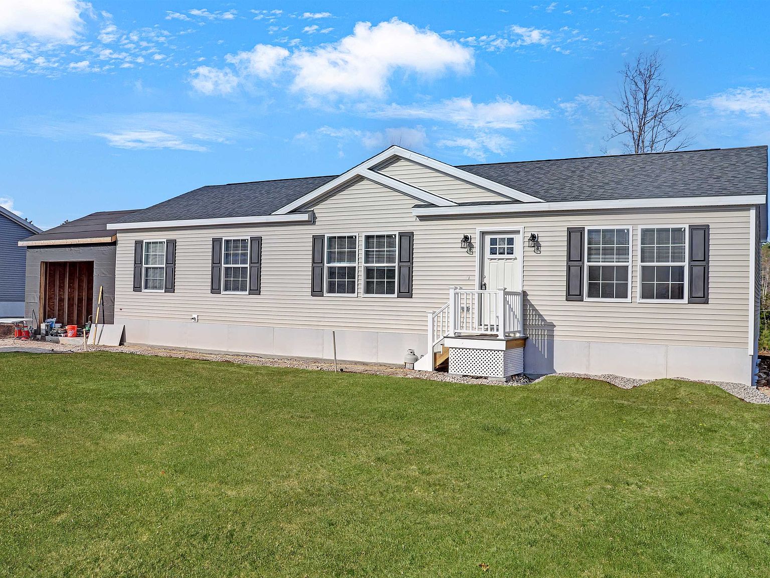 33 Margarets Way, Ossipee, NH 03864 Zillow