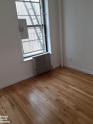 Rented by Brown Harris Stevens | media 34