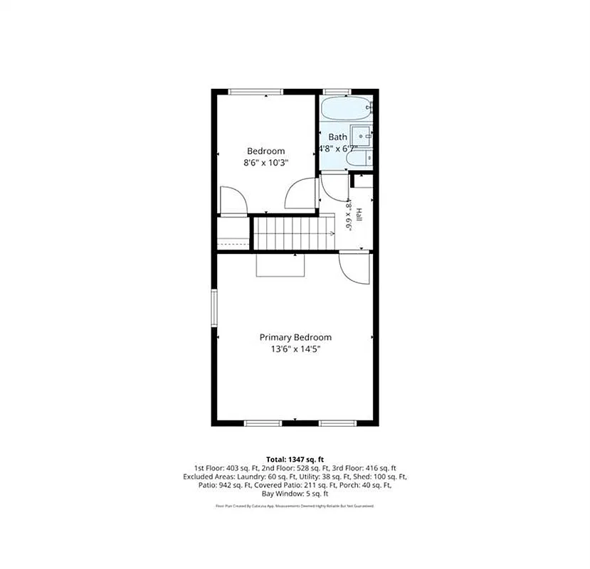 floor plan 3