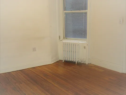 Rented by Time Equities, Inc. | media 12