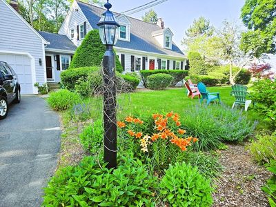 1348 Pleasant St, Bridgewater, MA, 02324