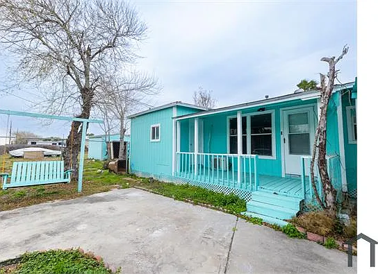 433 Aviation Dr — Photo 1