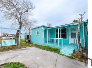 433 Aviation Dr, Corpus Christi, TX 78418