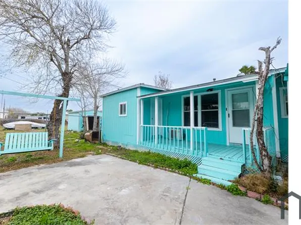 433 Aviation Dr, Corpus Christi, TX 78418