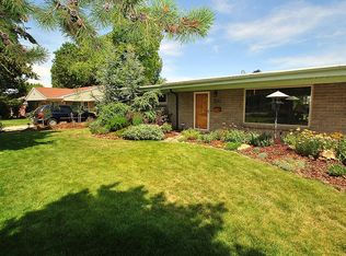 2181 E 6675 S, Cottonwood Heights, UT 84121