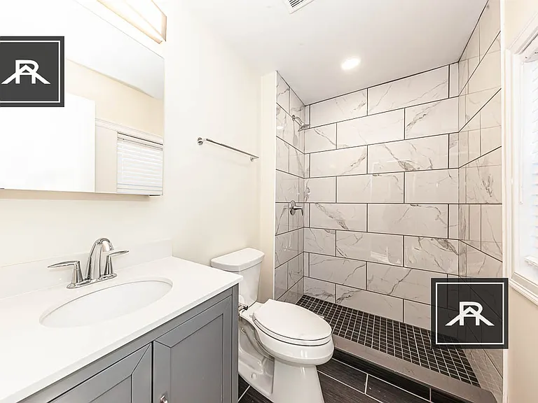 50 Caldwell Rd — Photo 14