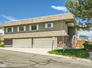 9978 Appletree Pl, Thornton, CO 80260