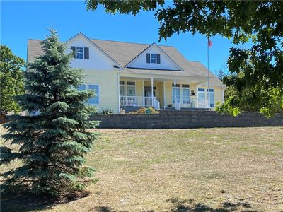 31 Rachel Drive, Chester, NY, 10918