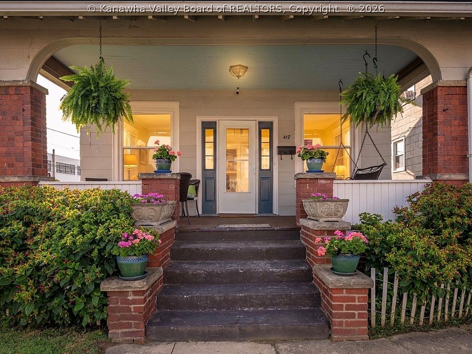 1st image of 417 Beauregard St