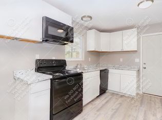 22 Roper Dr #B, Douglasville, GA 30135