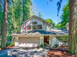 23830 SE 33rd St, Issaquah, WA 98029