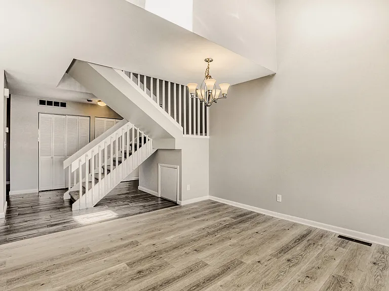 10530 W Jewell Ave #302 — Photo 10