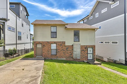 3319A Felicia St #A Photo 1