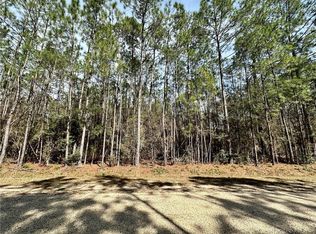 LOT 127 Bobby Jones Dr, Abita Springs, LA 70420