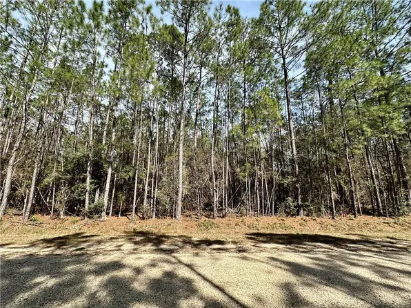 LOT 127 Bobby Jones Dr, Abita Springs, LA 70420