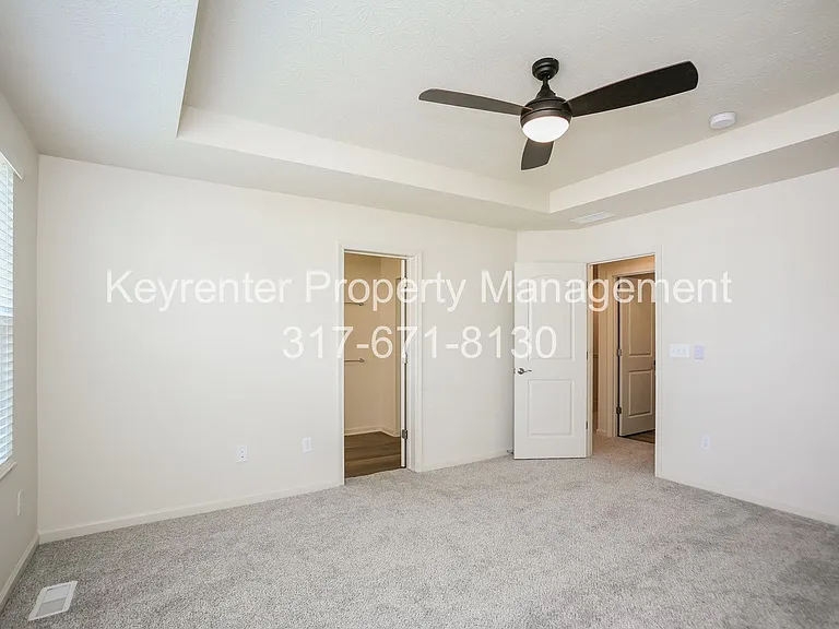 9738 Behner Dr — Photo 15