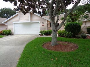 830 Ridge Lake Dr, Melbourne, FL 32940