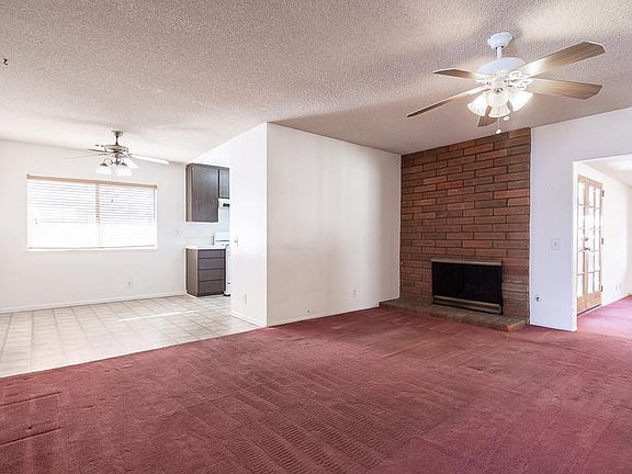 5th image of 2335 Jardin Dr