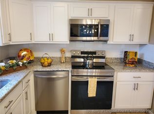 512 Dashland Dr, Fayetteville, NC 28303