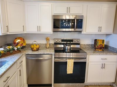 512 Dashland Dr, Fayetteville, NC, 28303