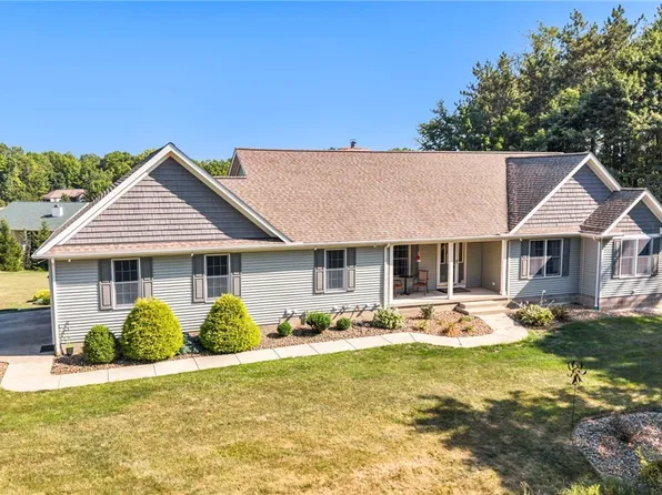 8775 Friendsville Rd, Lodi, OH 44254