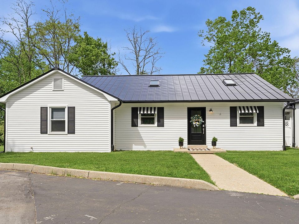 1st image of 237 Rose Hill Ave