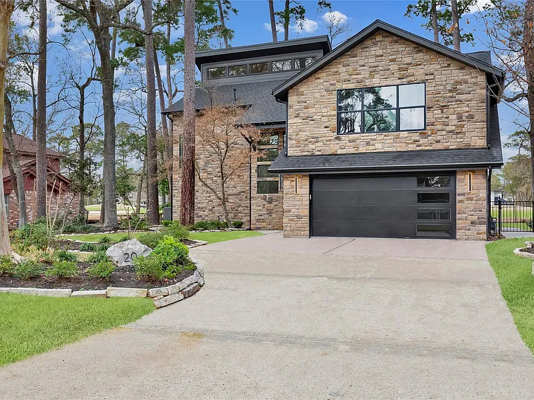 20 Buttonbush Ct — Photo 3