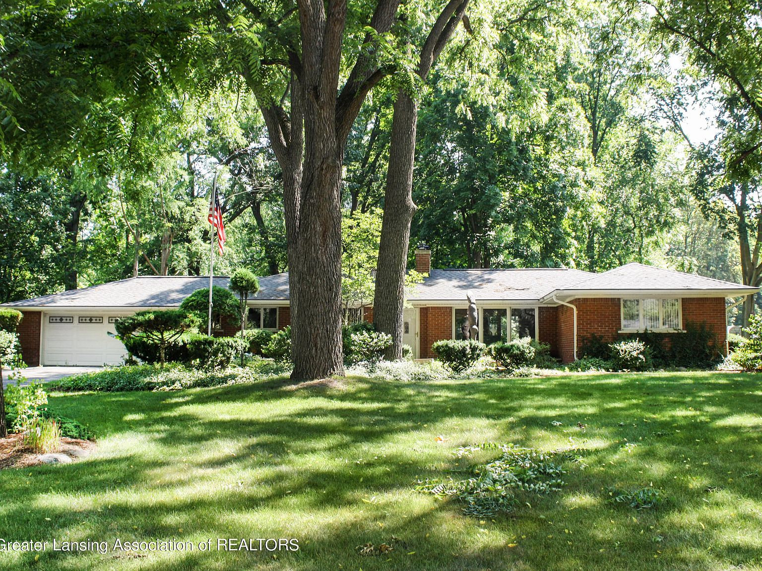 1450 Hitching Post Rd, East Lansing, MI 48823 MLS 274811 Zillow