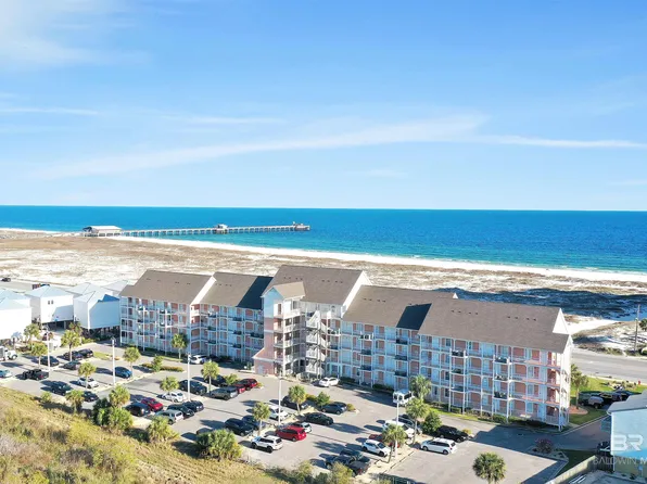 572 E Beach Blvd #304, Gulf Shores, AL 36542