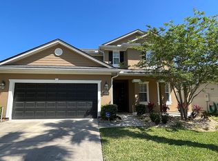 12241 Linden Tree Ct, Jacksonville, FL 32246