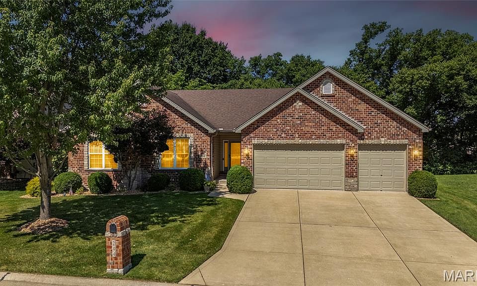 1st image of 244 Silent Meadow Dr