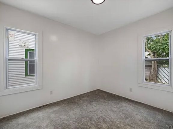 5th image of 16 Butler Ave #2