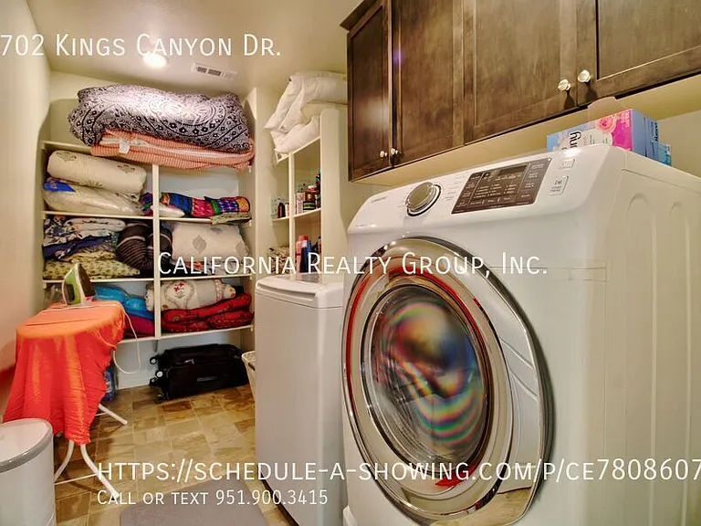 2702 Kings Canyon Dr — Photo 52