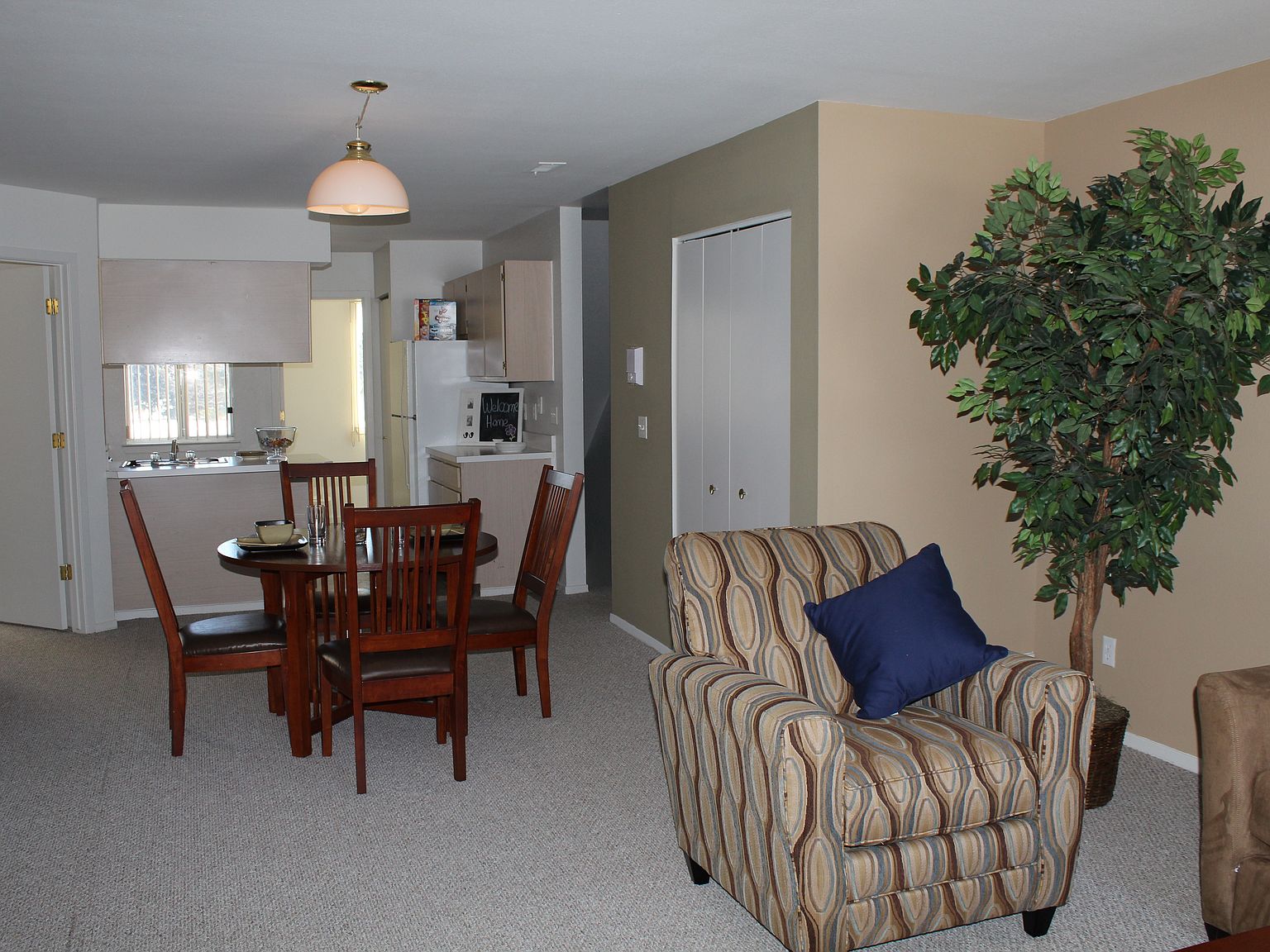 9180 Chatwell Club Ln APT 22, Davison, MI 48423 Zillow