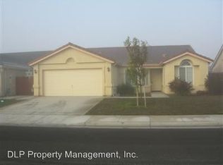 673 Woodbridge Ct, Los Banos, CA