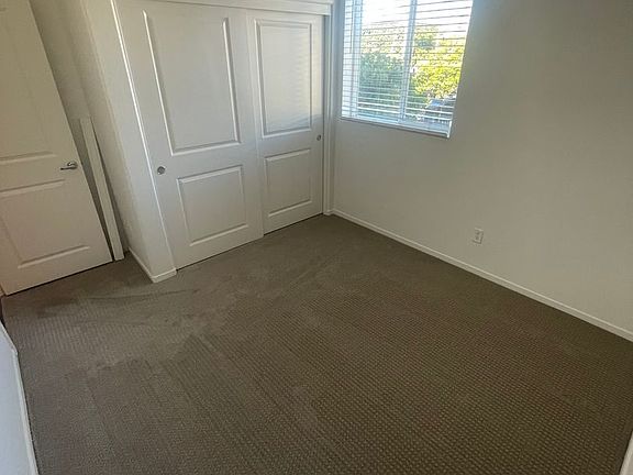 5th image of 618 E 18th St #612