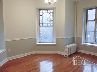 19 Pierrepont St APT 5, Brooklyn, NY 11201