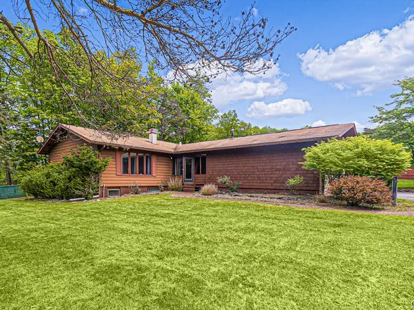 107 Birchwood Ln, Frankfort, NY 13340