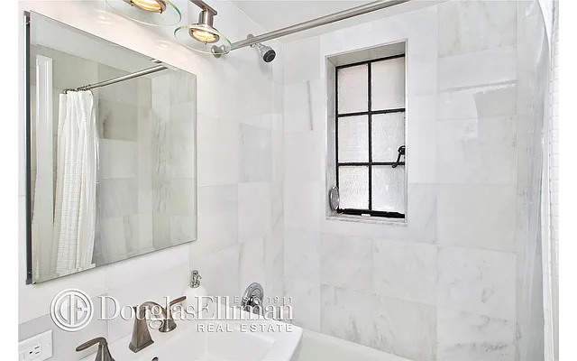 Sold by Douglas Elliman | media 13