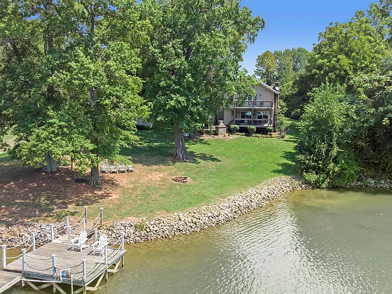 118 Waterfowl Ln — Photo 44
