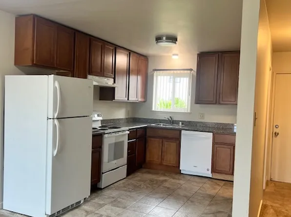 2422 21st Ave APT A, Oakland, CA 94606