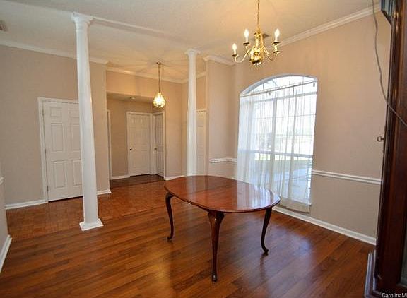 2nd image of 12115 Abundance Cir #12