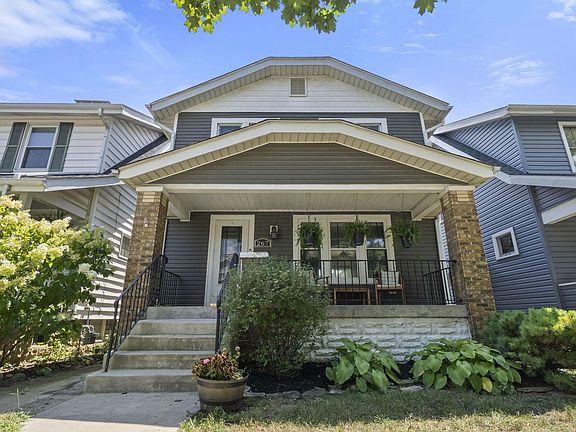 3rd image of 267 Southwood Ave