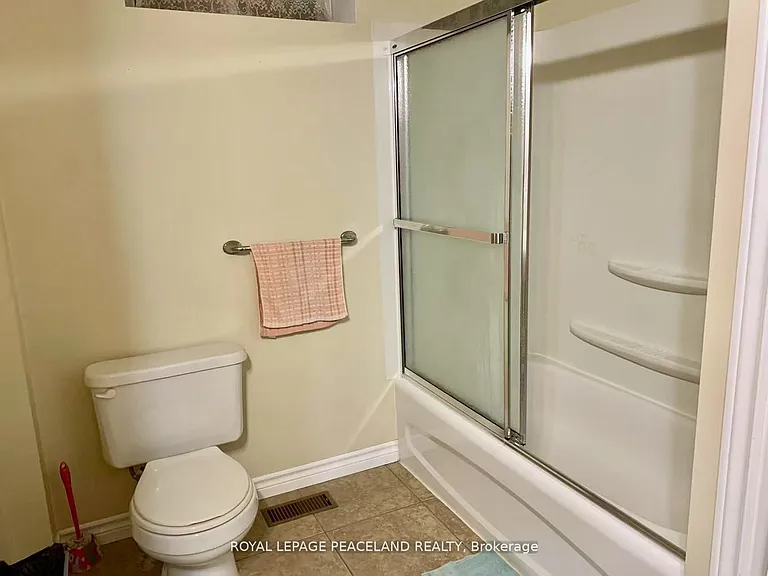 16414 McCowan Rd #2 — Photo 7