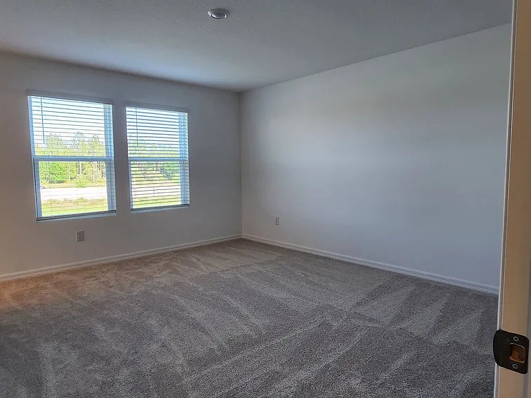 2136 Hallier Cv — Photo 21