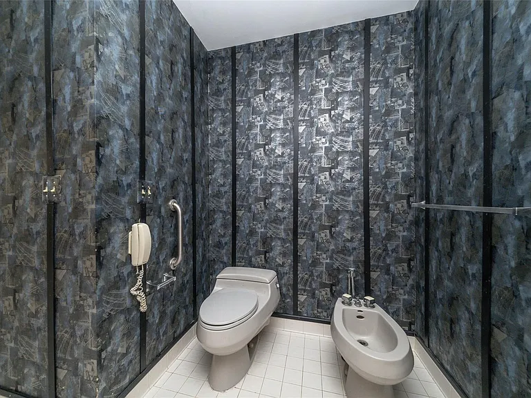 37412 Legends Trail Dr — Photo 25