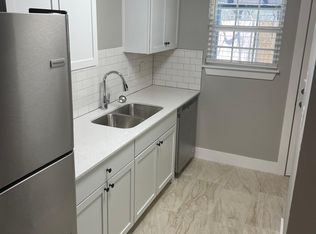 6108 Calmar Cv #A, Austin, TX 78721