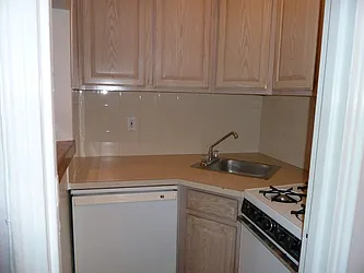 Rented by Prince Real Estate Associates LLC