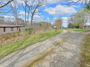 715 Merry Way, Parrottsville, TN 37843