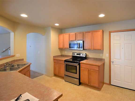 5th image of 19606 76th Avenue Ct E